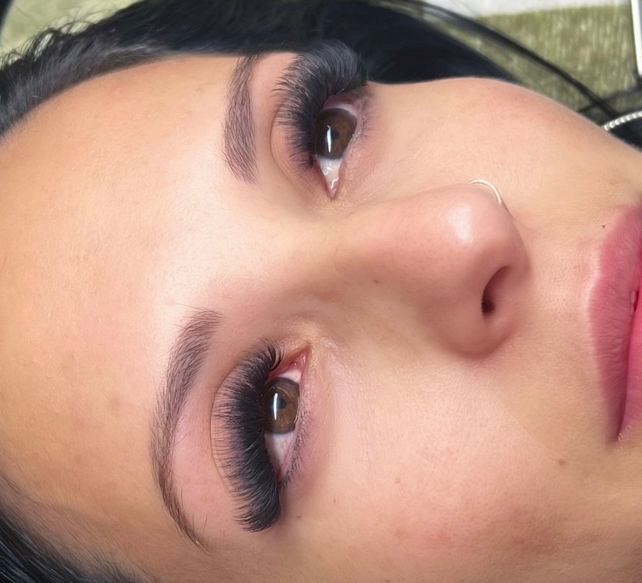 10D Promade Lashes 2000pcs