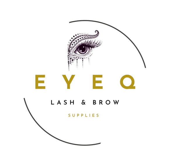 EYEQ LASHES